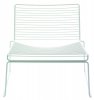 Hay, Hee Lounge Chair