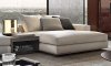 Hope_Minotti_MINIM Barcelona