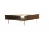 De La Espada, Horizon Coffee Table