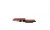 HorizonteSideTable_Minotti_MINIM Barcelona