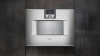 HornoVaporSerie400_Gaggenau_MINIM Barcelona Madrid