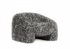 Hortensia Armchair MINIM Moooi
