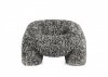 Hortensia Armchair MINIM Moooi