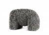 Hortensia Armchair MINIM Moooi