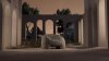 Hortensia Armchair MINIM Moooi