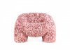 Hortensia Armchair MINIM Moooi