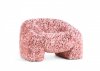 Hortensia Armchair MINIM Moooi