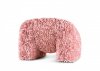 Hortensia Armchair MINIM Moooi