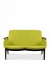 House of Finn Juhl_53_Sofa_MINIM-salón