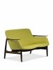 House of Finn Juhl_53_Sofa_MINIM