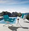 B&amp;amp;B Italia, Husk outdoor