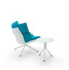 B&amp;amp;B Italia, Husk outdoor