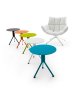 B&amp;amp;B Italia, Husk