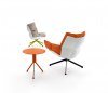 B&amp;amp;B Italia, Husk
