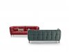 B&B Italia, Husk sofa