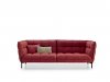 B&B Italia, Husk sofa