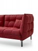 B&B Italia, Husk sofa