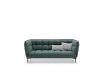 B&B Italia, Husk sofa