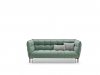 B&B Italia, Husk sofa