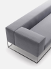 ILE CLUB SOFA OUTDOOR_LIVING DIVANI_MINIM