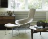 Knoll, Bertoia Bird Chair