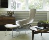 Knoll, Bertoia Bird Chair 