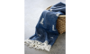 IOTA BLANKET - MANTA - SKAGERAK - MINIM - lifestyle