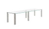 ISOS TABLE_B&amp;amp;B_MINIM