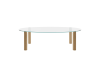 ISOS TABLE_B&amp;amp;B_MINIM