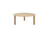 ISOS TABLE_B&amp;amp;B_MINIM