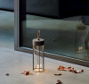 In vitro unplugged Flos