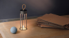 In vitro unplugged Flos