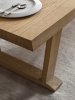 InToto_mesa_table_Maxalto_grande_pequeña_mediana_MINIM_barcelona_Madrid