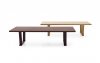 InToto_mesa_table_Maxalto_roble_varios colores_MINIM