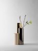 Is-Dher de Barcelona Design en Minim Barcelona