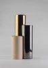 Is-Dher de Barcelona Design en Minim Barcelona