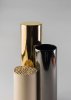 Is-Dher de Barcelona Design en Minim Barcelona
