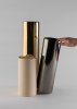 Is-Dher de Barcelona Design en Minim Barcelona