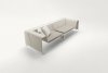 Paola Lenti, Island
