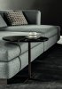 Minotti, Joy jut out