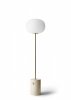 JWDA Floor Lamp - lámpara de pie - MENU - MINIM 1