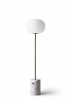 JWDA Floor Lamp - lámpara de pie - MENU - MINIM 2