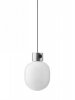 JWDA Pendant Lamp - lámpara suspensión - MENU - MINIM 1