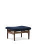 JapanFootstool_HouseOfFinnJuhl_MINIM Barcelona Madrid