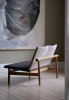 Japan sofa, House of Finn Juhl a MINIM Barcelona i Madrid