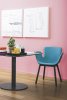 Juli Comfort-silla-Cappellini-MINIM-lifestyle comedor