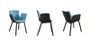 Juli Comfort-silla-Cappellini-MINIM-perspectiva