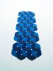 Paola Lenti, Kaleidoscope