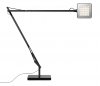 Flos, Kelvin Led