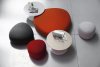 KIPU - pouf - La Palma - MINIM - lifestyle